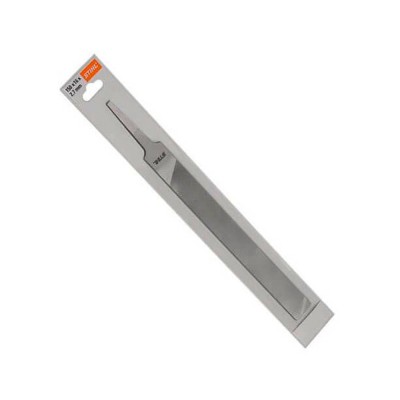 Напилок плоский STIHL 150х16х2.7мм в футлярі (08142523000) Напилок плоский STIHL 150х16х2.7мм в футлярі (08142523000)