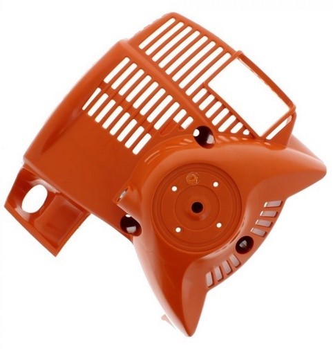 Крышка стартера (41441900400)