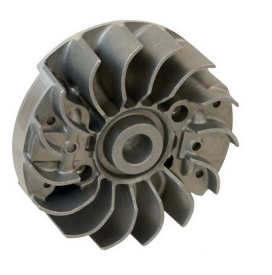 Маховик STIHL 41494001200