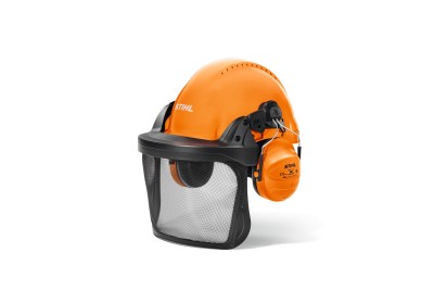 Шолом захисний STIHL DYNAMIC Light (00008880825)
