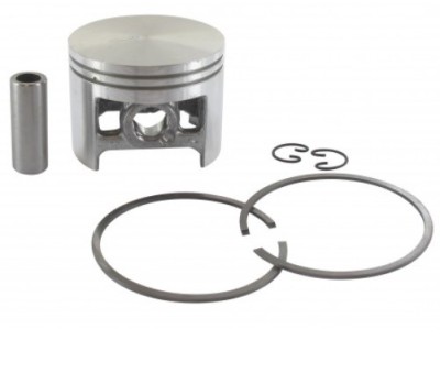 Поршень, діам.52мм STIHL 42500302002