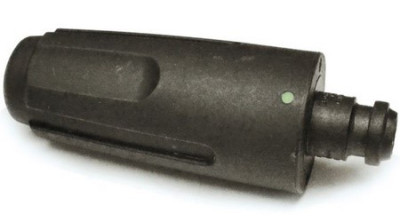 Сопло роторне STIHL, 1 зелена точка (49005001630)