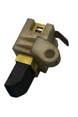 Щіточна траверса STIHL 12076002602