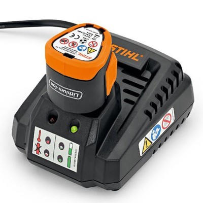 Зарядний пристрій для STIHL HSA 25 (45154302500)
