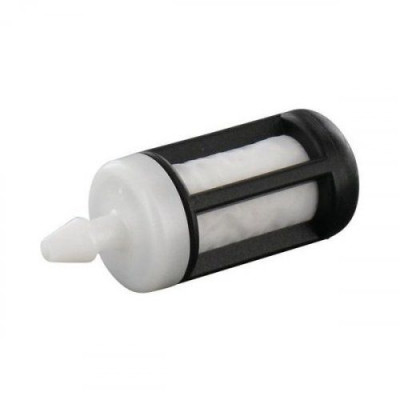 Всмоктуюча головка STIHL 00003503502