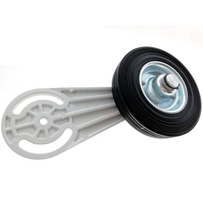 Обмежувач глибини різу KIT TS400-760 STIHL 42010071041