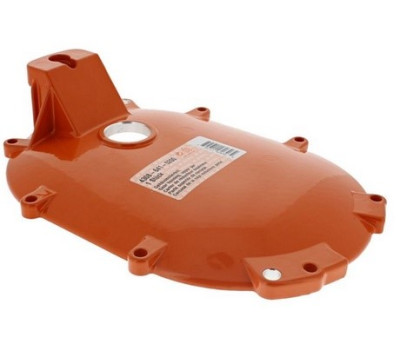 Корпус - Верхня частина STIHL 43086415200 Корпус - Верхня частина STIHL 43086415200