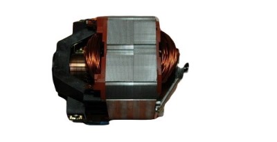 Електродвигун 1,45кВт, 230В, 50Гц STIHL 64406000220