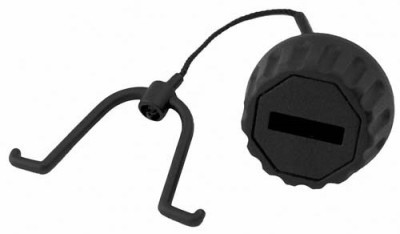 Запірний пристрій паливного бака STIHL 00003500520