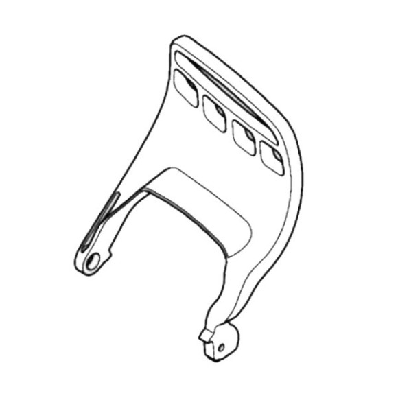 Защита для рук (11437929103)