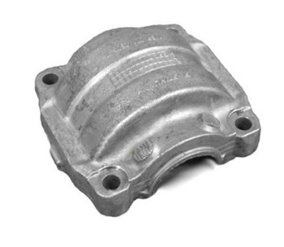 Піддон картера STIHL 11390212503