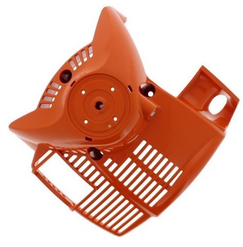 Крышка стартера (41441900406)