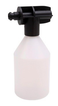 Розпилювальний набір STIHL (49155005698)