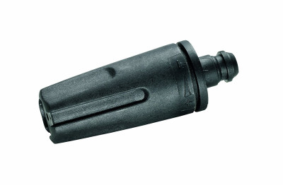 Сопло STIHL, жовтий колір (49005006320)