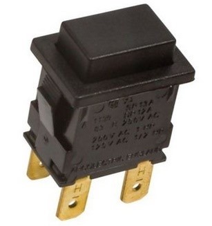 Перемикач STIHL 64404300500