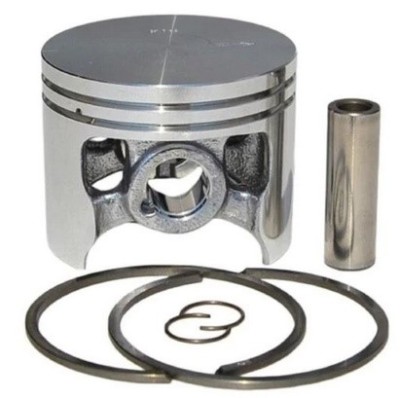 Поршень, діам. 54 мм STIHL 11220302005