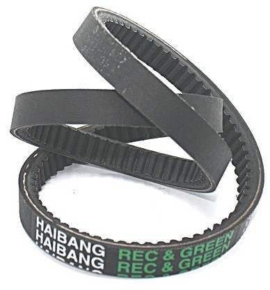 Ремень клиновый (62507115000)