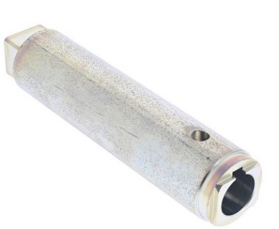 Тримач ножа STIHL 60127023800