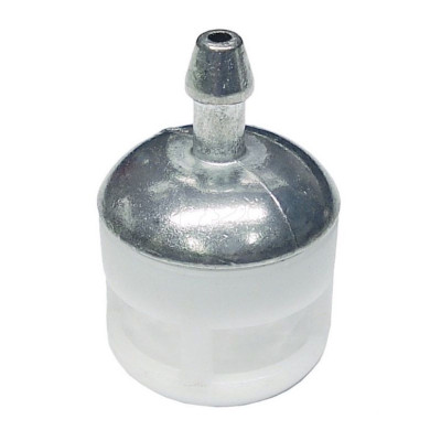 Всмоктуюча головка STIHL 00003503503