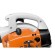 Воздуходувка бензиновая STIHL BG 50 (42290111723)