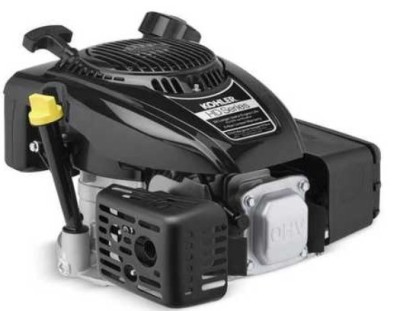 HD775 бензиновый двигатель внутреннего сгорания (HD775-3027) (63640111832)