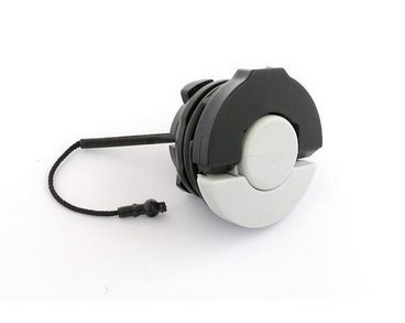 Кришка масляного бака STIHL 00003500529