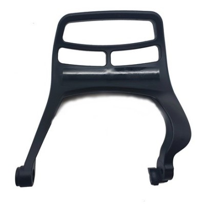 Защита для рук (11447909100)