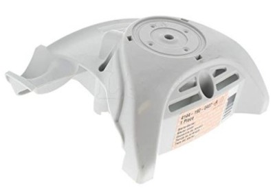 Крышка стартера (41441900407)