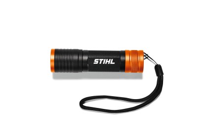 Ліхтарик STIHL LED (04216000097) Ліхтарик STIHL LED (04216000097)