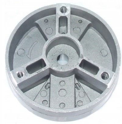 Маховик STIHL 42034001200