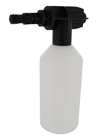 Пінна форсунка STIHL (49305005630)