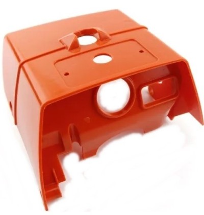 Кожух STIHL 11280801616 Кожух STIHL 11280801616