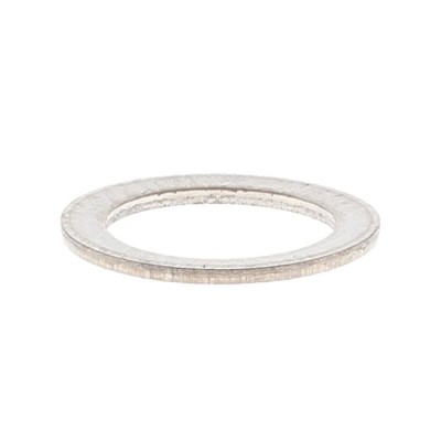 Шайба STIHL 00009580611 Шайба STIHL 00009580611