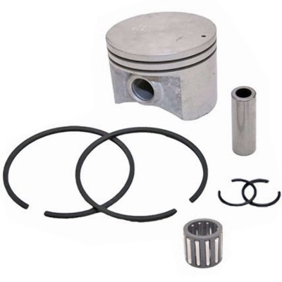 Поршень, діам. 54мм STIHL 11470302003