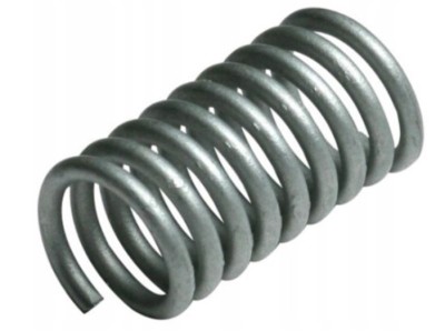 Пружина STIHL 42447913100 Пружина STIHL 42447913100