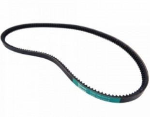 Ремень клиновый (62907042101)