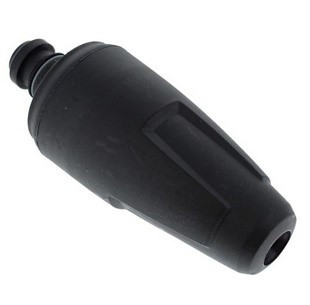 Роторна форсунка STIHL, діам. 1.04мм (49505001605)