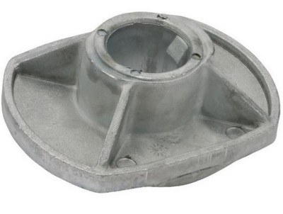 Тримач ножа STIHL 61707023800