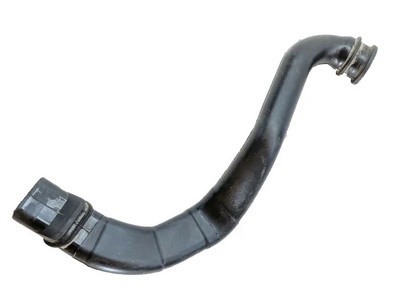 Шланг STIHL 42241415400