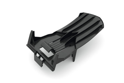 Заглушка для мульчування STIHL AMK 065.0 (69090071063)