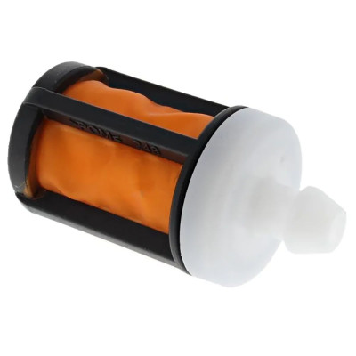 Всмоктуюча головка STIHL 00003503518