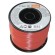 Косильна кругла струна STIHL 2.7мм х 208м (00009302227)