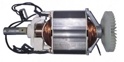 Електродвигун STIHL 64406000241