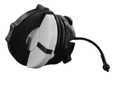 Запірний пристрій паливного бака STIHL 00003500532