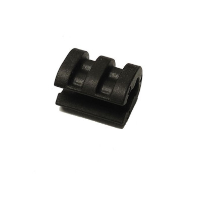 Кабелетримач STIHL (11304481201)