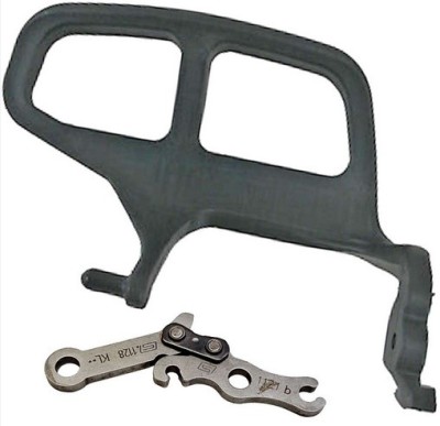 Защита для рук (11457909100)