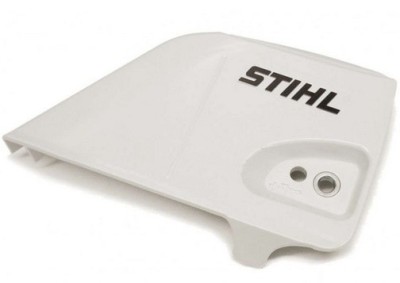 Кришка ланцюгової зірочки STIHL 11396401700