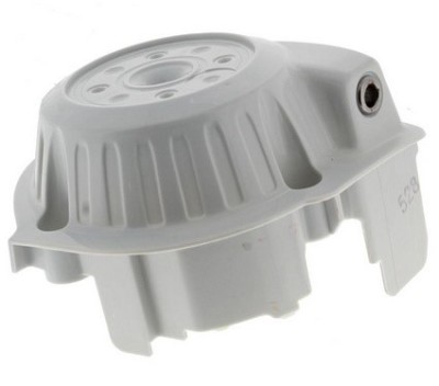 Крышка стартера (41491900400)