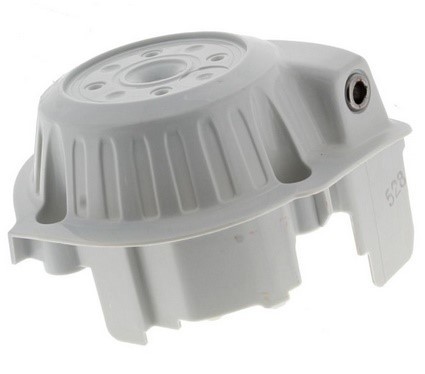 Крышка стартера (41491900400)