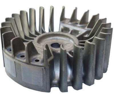 Маховик STIHL 42234001201